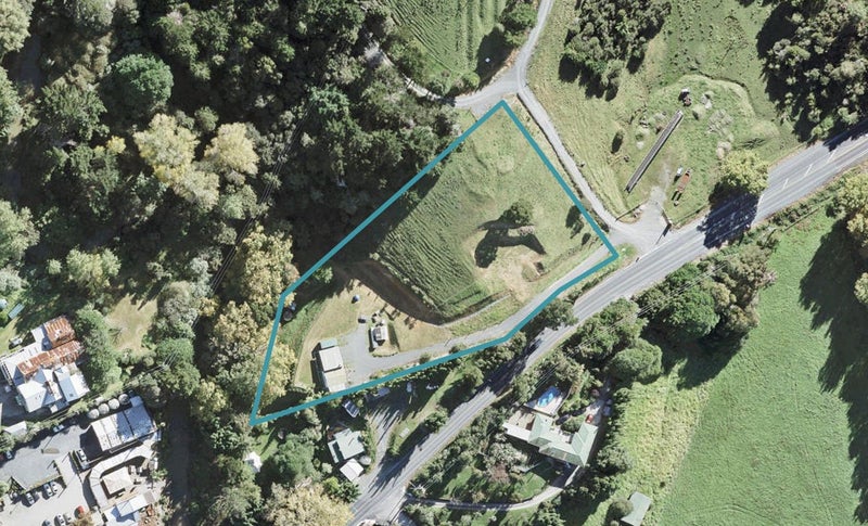1318 Leigh Road, Warkworth - Carousel 1