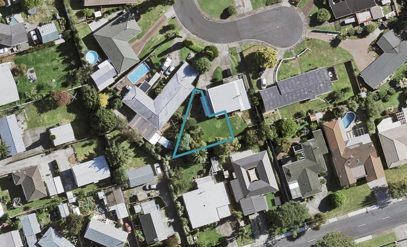 35A Magnolia Avenue, Opaheke, Papakura - Carousel 1