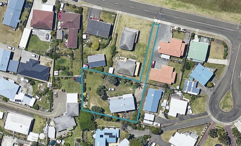 114A Ocean Road, Ohope, Ohope - Carousel 1