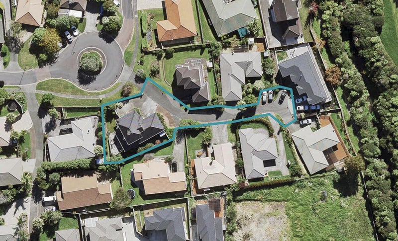 19 Wentworth Park, Albany, Auckland - Carousel 1