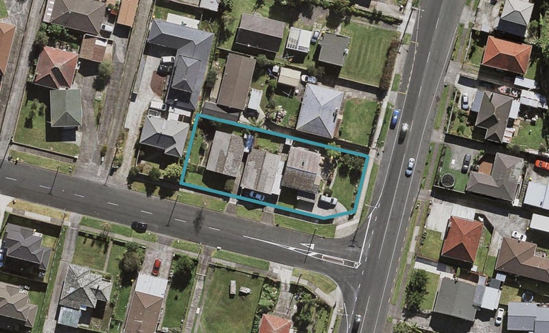 3/27 Wyllie Road, Papatoetoe, Auckland - Carousel 1