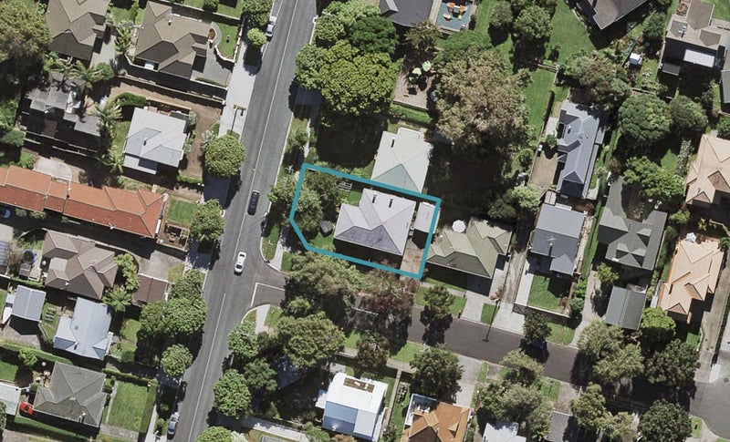 56 Buckley Road, Epsom, Auckland - Carousel 1