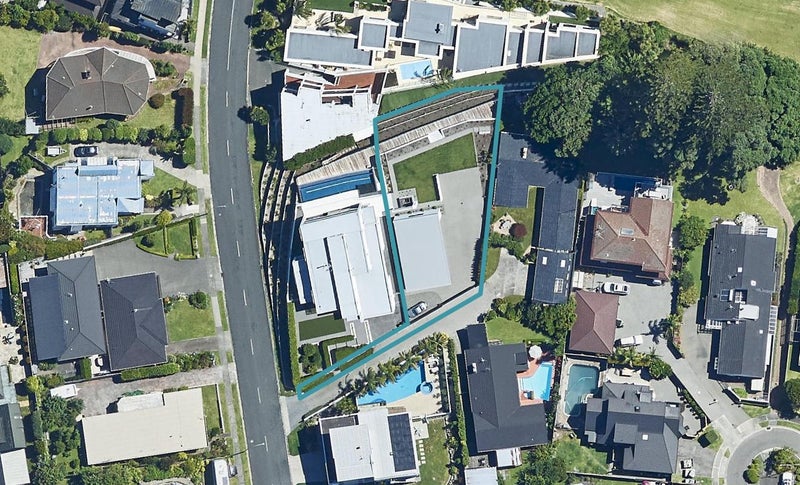 43 Woods Avenue, Matua, Tauranga - Carousel 1