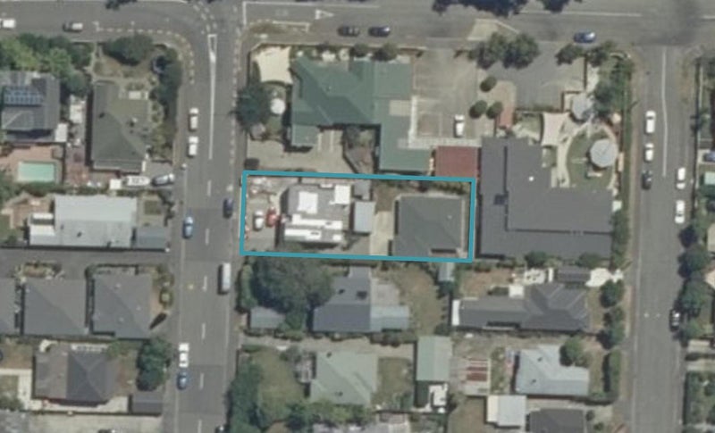 1/3 Tory Street, Maitai, Nelson - Carousel 1