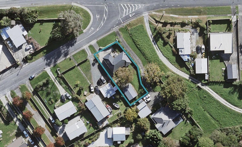 2A Centennial Park Road, Wellsford, Wellsford - Carousel 1