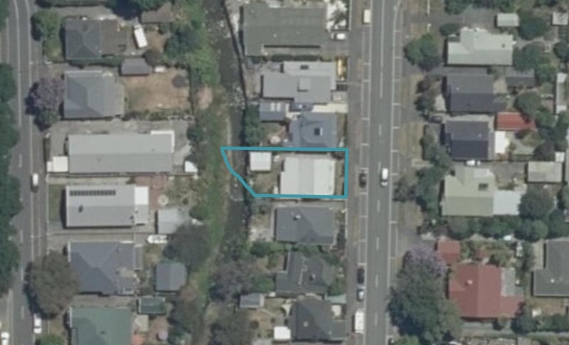 14 Brook Street, The Brook, Nelson - Carousel 1
