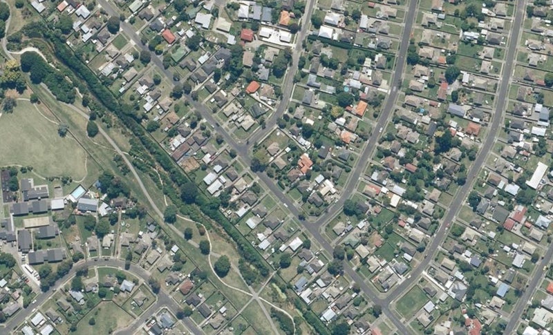 36 Williams Street, Marewa, Napier - Carousel 1