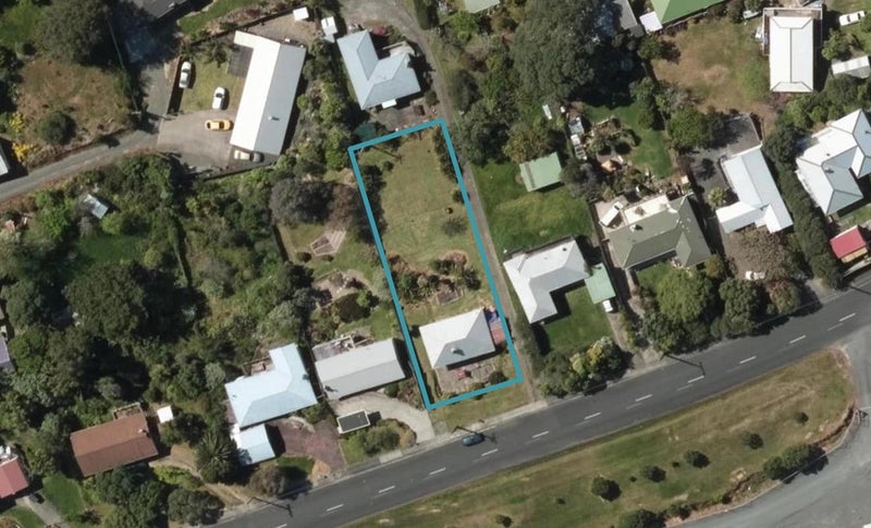 72 Handforth Street, Onerahi, Whangarei - Carousel 1