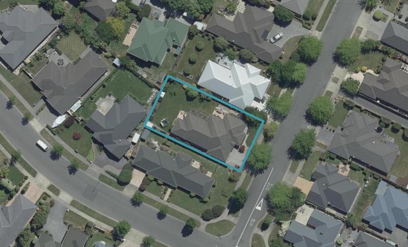 20 Talbot Road, Northwood, Christchurch - Carousel 1