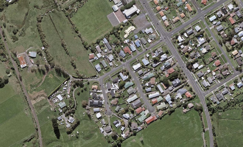 63 Parris Street, Waitara, Waitara - Carousel 1