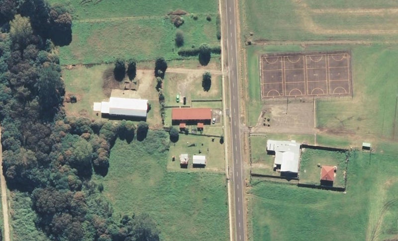 114 Ruatoki Valley Road, Ruatoki, Tāneatua - Carousel 1