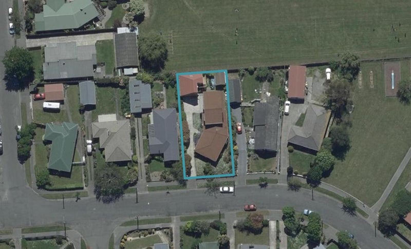 44 Greendale Avenue, Avonhead, Christchurch - Carousel 1