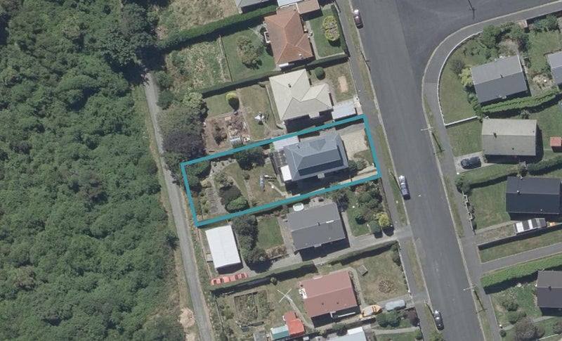 145 Ashmore Street, Halfway Bush, Dunedin - Carousel 1