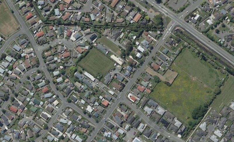 93A St Johns Street, Woolston, Christchurch - Carousel 1