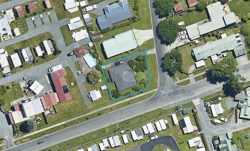 2A Bedwardine Street, Ngongotaha, Rotorua - Carousel 1