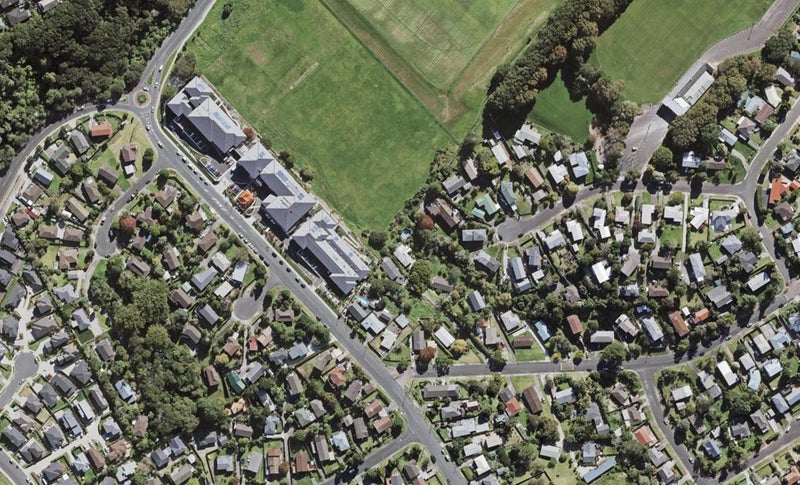 67C Peach Road, Glenfield, Auckland - Carousel 1