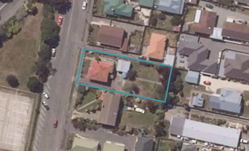 21 Towey Street, Holmes Hill, Oamaru - Carousel 1