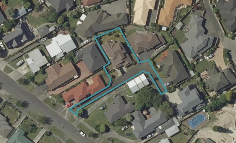 103A Fitzroy Street, Terrace End, Palmerston North - Carousel 1