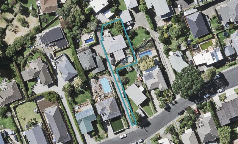 47 Regent Street, Devonport, Auckland - Carousel 1