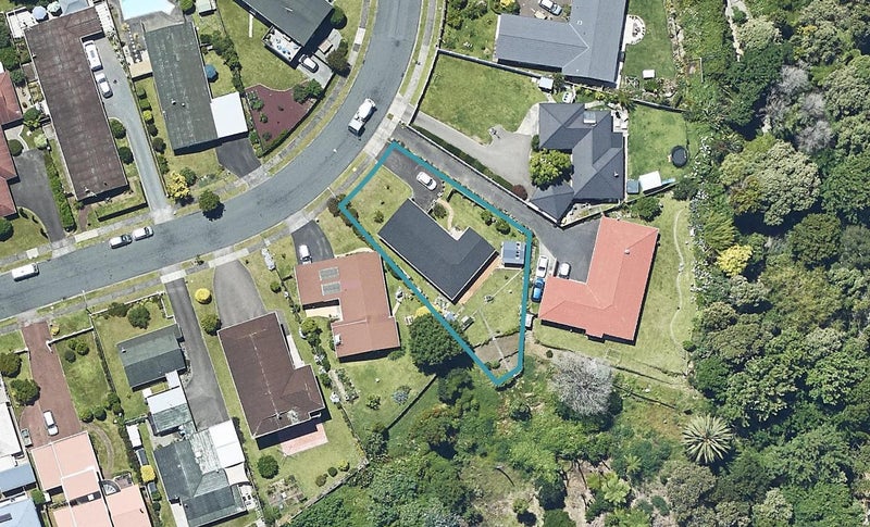 25 Te Hono Street, Maungatapu, Tauranga - Carousel 1