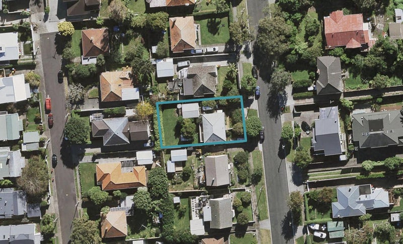 36 Mariri Road, Onehunga, Auckland - Carousel 1