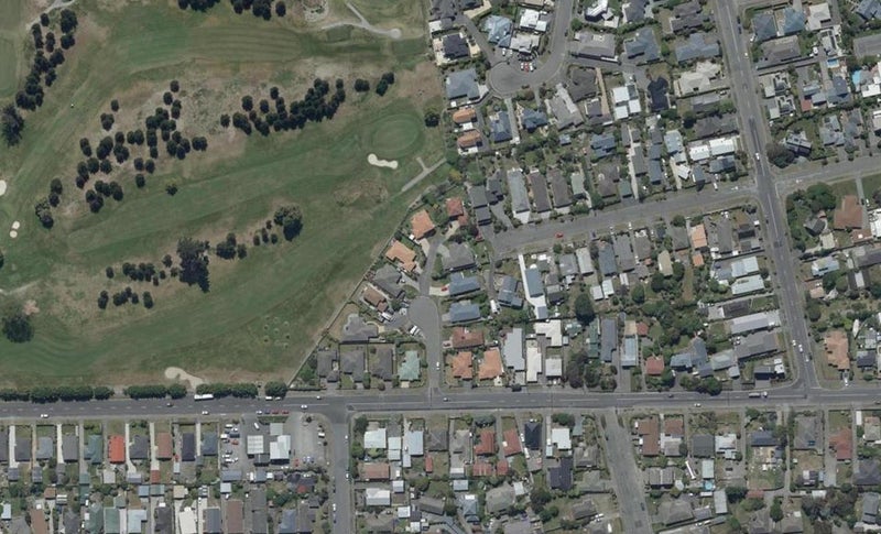 10 Sandholm Close, North New Brighton, Christchurch - Carousel 1