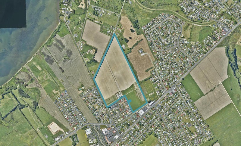 20 Korotere Drive, Owhata, Rotorua - Carousel 1