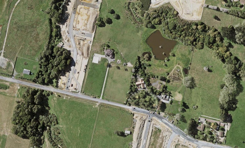 25 Obelus Road, Flat Bush, Auckland - Carousel 1