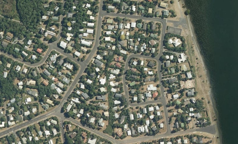 16 Manunui Street, Kuratau, Tūrangi - Carousel 1