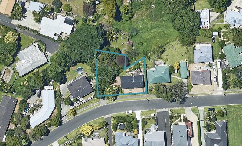 21 Harrier Street, Parkvale, Tauranga - Carousel 1