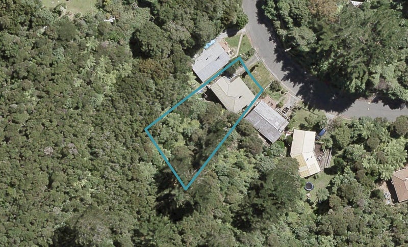 36 August Street, Stokes Valley, Lower Hutt - Carousel 1