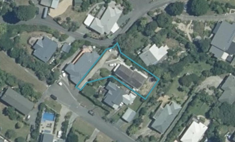 7 Tamaki Street, Tahunanui, Nelson - Carousel 1