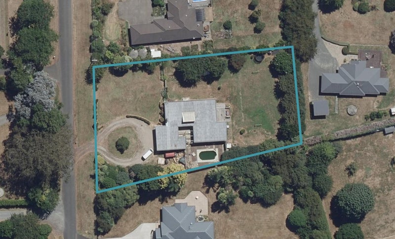 38 Lowe Road, Rukuhia, Hamilton - Carousel 1