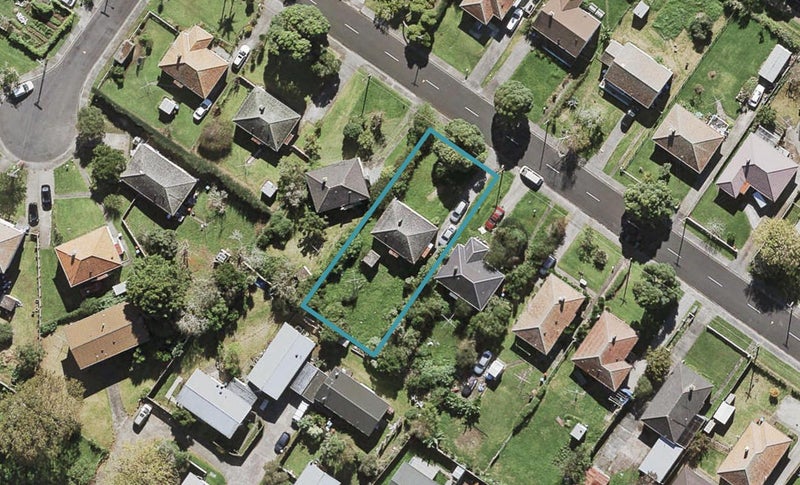 14 Denny Avenue, Wesley, Auckland - Carousel 1