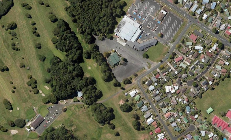 9 Papa Totara Loop, Tikipunga, Whangārei - Carousel 1
