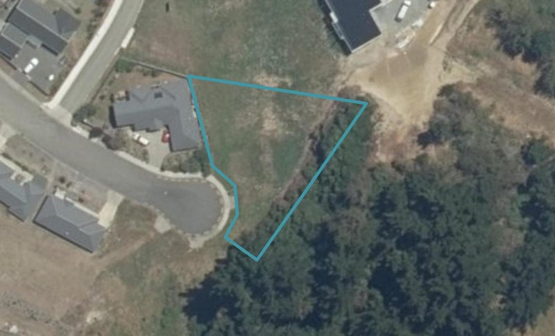 131 Bishopdale Avenue, Bishopdale, Nelson - Carousel 1