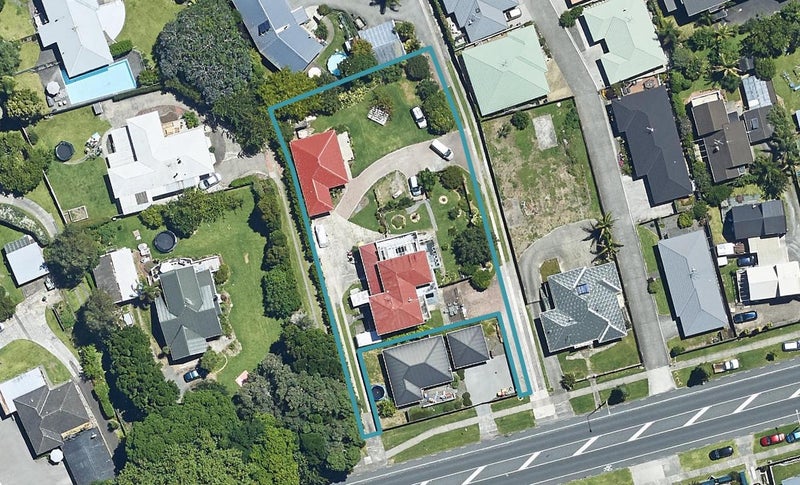233 Waihi Road, Judea, Tauranga - Carousel 1