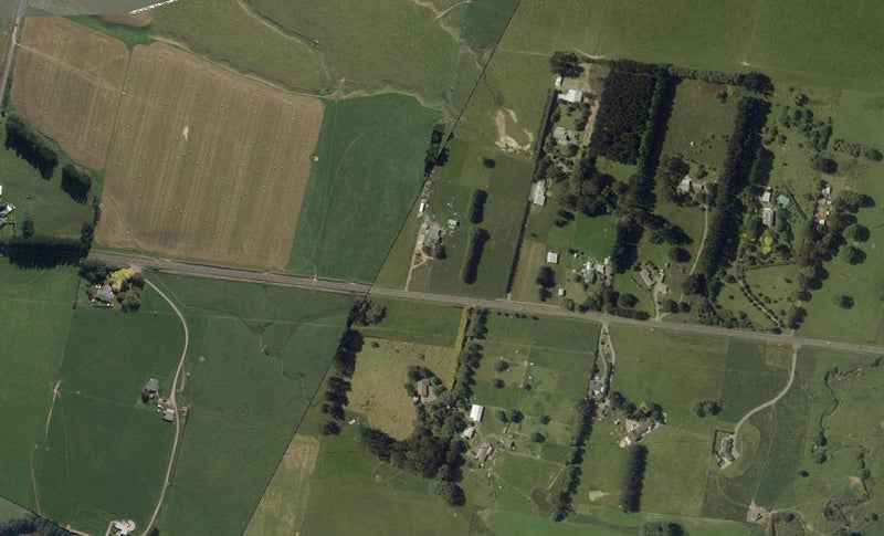 607 Ashhurst Road, Ashhurst, Palmerston North - Carousel 1