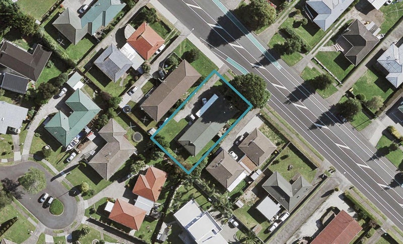 2/41 Great South Road, Takanini, Auckland - Carousel 1