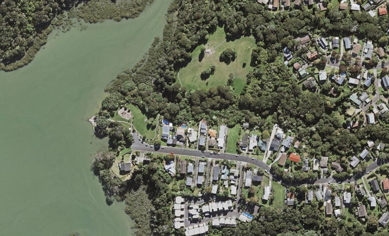 223F Manuka Road, Bayview, Auckland - Carousel 1