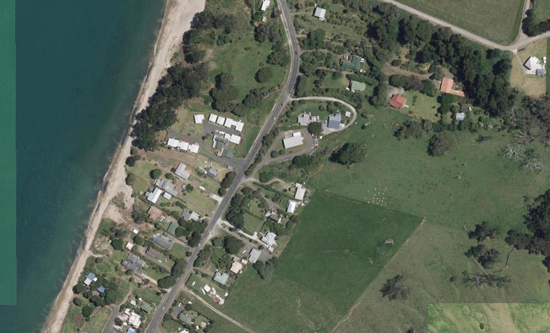 285 Hokianga Harbour Drive, Ōmāpere, Kaikohe - Carousel 1