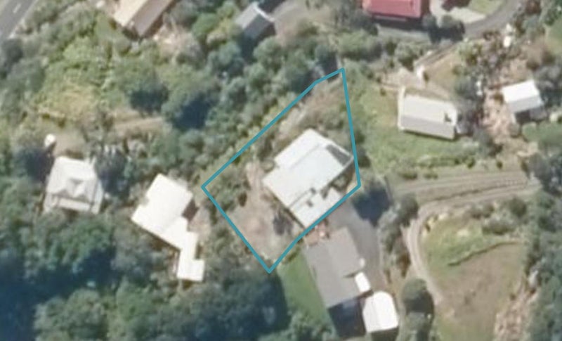 7 McKenzie Road, Whangaroa, Kaeo - Carousel 1