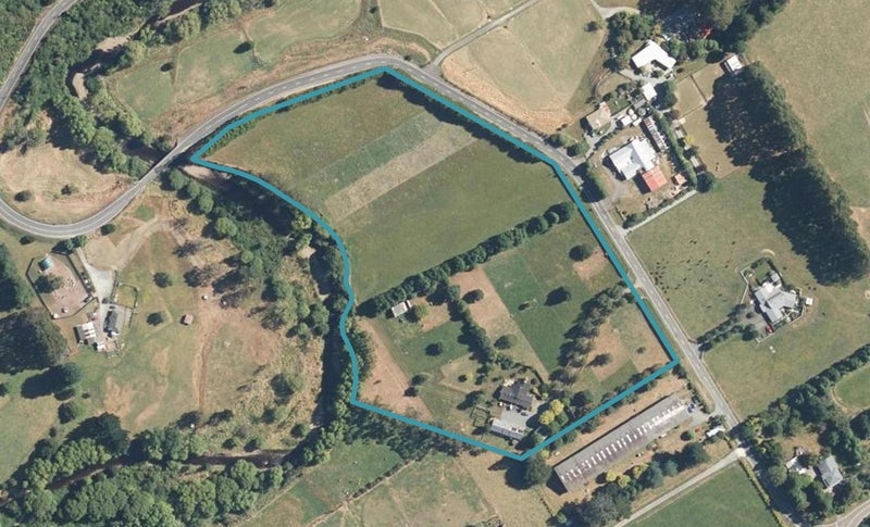 166 Mangaroa Hill Road, Mangaroa, Upper Hutt - Carousel 1