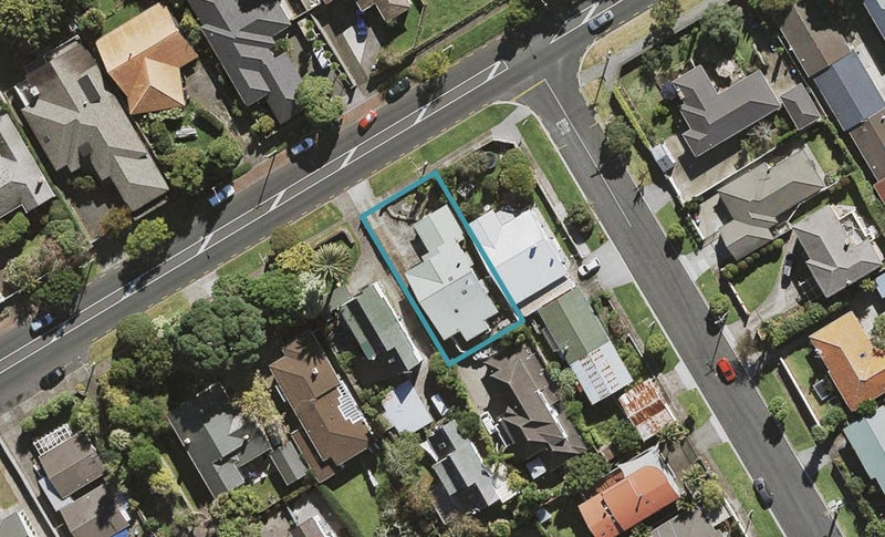 93 Campbell Road, One Tree Hill, Auckland - Carousel 1