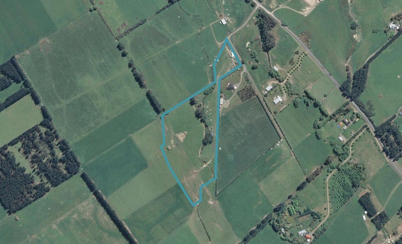 149 Loburn Terrace Road, Loburn, Rangiora - Carousel 1