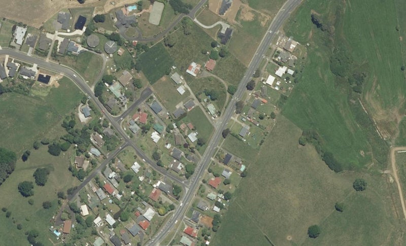 111B Main North Road, Otorohanga, Ōtorohanga - Carousel 1
