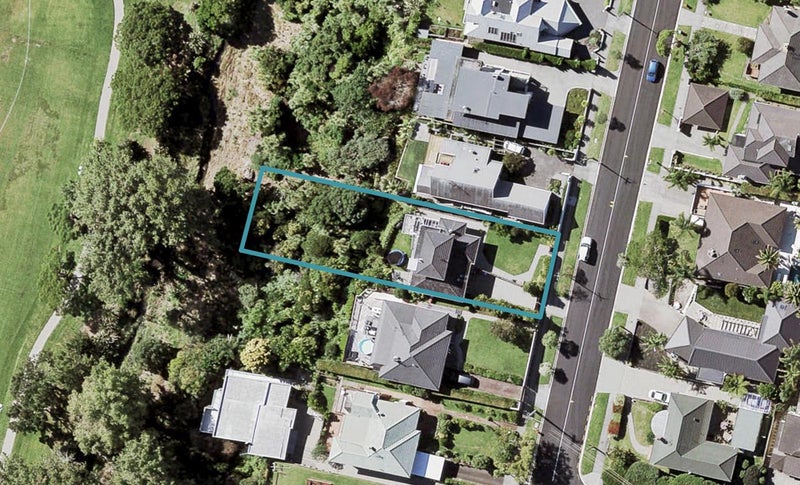 31 Allum Street, Kohimarama, Auckland - Carousel 1