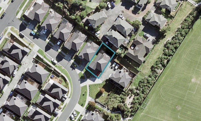 12 Horizon View Road, Oteha, Auckland - Carousel 1