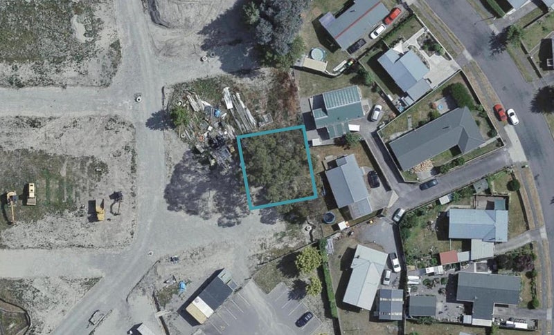 47 Driving Range Road, Solway, Masterton - Carousel 1
