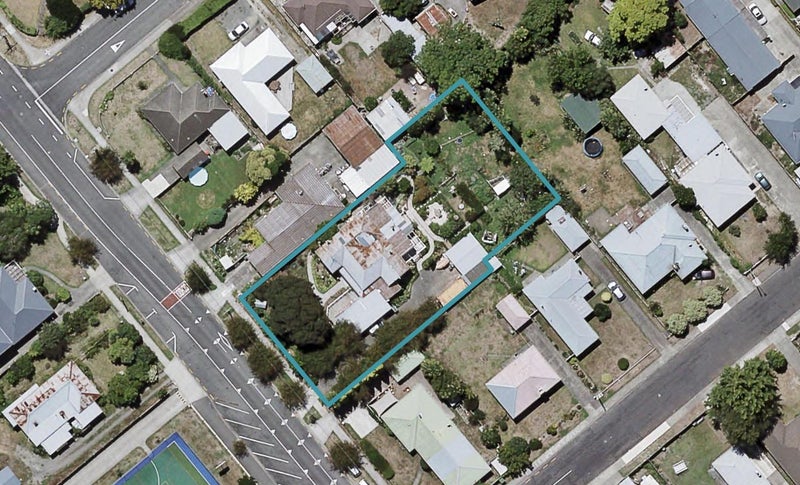 919 Gordon Road, Raureka, Hastings - Carousel 1